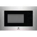 ELECTROLUX - MICROONDAS KMSD203MMX