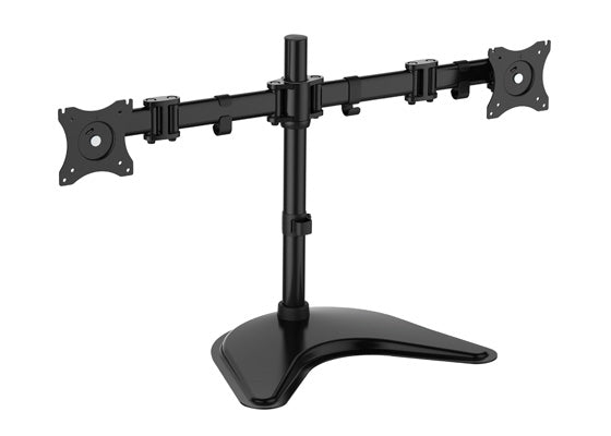 Equip 650118 montagem e suporte para monitores 68,6 cm (27") Inde