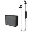 PACK ALTEC LANSING URBAN & SOUND NEGRO