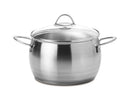 SILAMPOS - PANELA COM ASAS 28 636124V86628