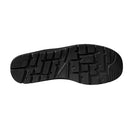 SAPATO DESPORTIVO DE SEGURANÇA PRACTICE KYFFIN, ESD S1PS SR FO SC