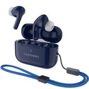 AURICULARES BLUETOOTH VENTION ECHO LITE E11 PLUS CON ESTUCHE DE C