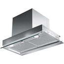 EXAUSTOR MEPAMSA DISCRET 60X
