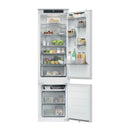 COMBINADO CANDY CNBQT-3519-EW