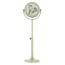 CECOTEC - VENTOINHA DE PÉ ENERGYSILENCE 250 CLASSICSTYLE GREEN 82