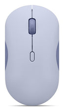 350 BLUETOOTH SILENT MOUSE - META GRAPE
