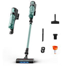 ROWENTA - ASPIRADOR VERSÁTIL X-FORCE 8.80 ALLERGY RH1833E0