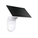TP-LINK TAPO SOLAR PANEL