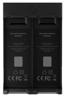 BASE DE CARGA DRON HOVERAIR PRO/PROMAX SP26H002