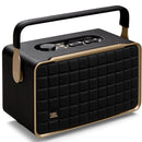JBL - COLUNA WIFI AUTHENTICS 300