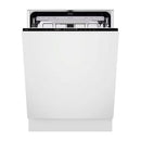 AEG - MÁQUINA LAVAR LOIÇA ENCASTRE 60CM GI8700A2PN