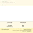 ESCUDO ES700L. ACABAMENTO EM LATÃO. Ø61MM. IFAM