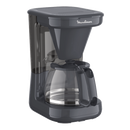 MOULINEX - CAFETEIRA DE FILTRO FG1M1BE0