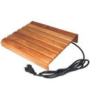 ESCALFETA POPULAR ELÉTRICA 70W