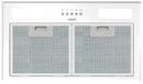 EXAUSTOR CATA GTPLUS45WHM( 645 M3HORA - D  - B  )