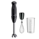BRAUN - VARINHA MQ50051M