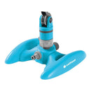 ASPERSOR SECTORIAL MULTI TT IDEAL CELLFAST