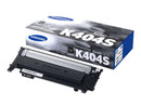 Samsung Cartucho de toner preto CLT-K404S