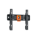 SUPORTE DE TV VOGEL S 1203 FIXO PEQUENO DE PAREDE 50"