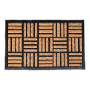 TAPETE 60X40CM EDM