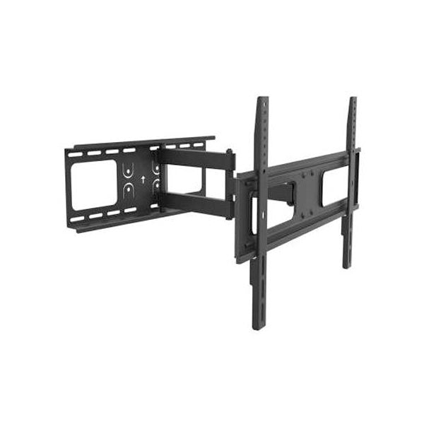 Equip 650315 suporte para TV 139,7 cm (55") Preto