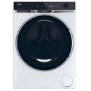 MÁQUINA DE LAVAR ROUPA HAIER HW110-BD14397U1S 11KG BRANCO