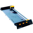 FELLOWES CIZALLA DE CORTE DE 460MM - PARA SOPORTES HASTA A3 - CAP