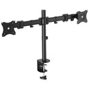 Equip 650115 montagem e suporte para monitores 68,6 cm (27") Pre