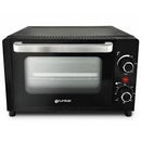 GRUNKEL MINI ELECTRIC OVEN 10L HR-10MINI
