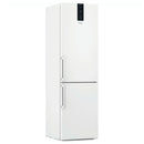FRIGORÍFICO COMBINADO WHIRLPOOL W7X92OWH