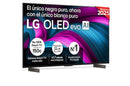 LED LG OLED-48-C-5-ELB. AEU