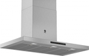 EXAUSTOR BALAY 3BC998HX