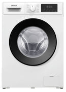 MÁQUINA DE LAVAR ROUPA ARTICA AL10K1430A 10KG BRANCA