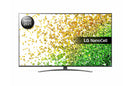 LG NanoCell NANO86 75NANO866PA TV 190,5 cm (75") 4K Ultra HD Sma