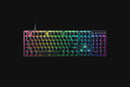 TECLADO GAMING RAZER DEATHSTALKER V2 US LAYOUT