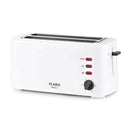 TORRADEIRA 2 FENDAS LARGAS FLAMA 948FL