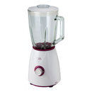 LIQUIDIFICADORA JATA 1300W.1,5L.2VEL-BT265