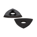 SUBSTITUIÇÃO PARA BASE 08765 KOMA TOOLS