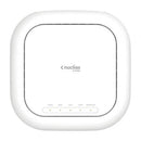 D-LINK PONTO DE ACESSO NUCLIAS CLOUD WIRELESS AC1900 WAVE2 3X3 (P
