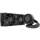 SISTEMA DE REFRIGERACIÓN LÍQUIDA ARCTIC LIQUID FREEZER III PRO 24