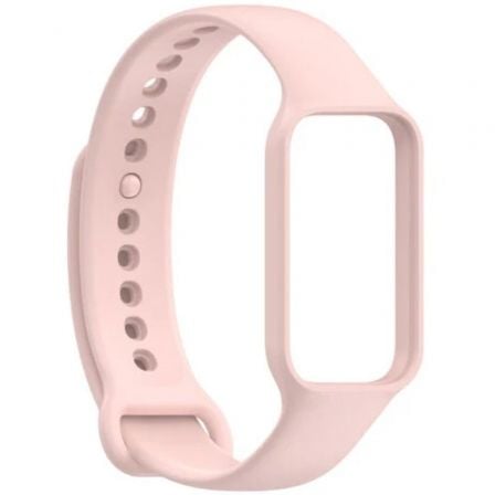 REDMI SMART BAND 2 STRAP PINK