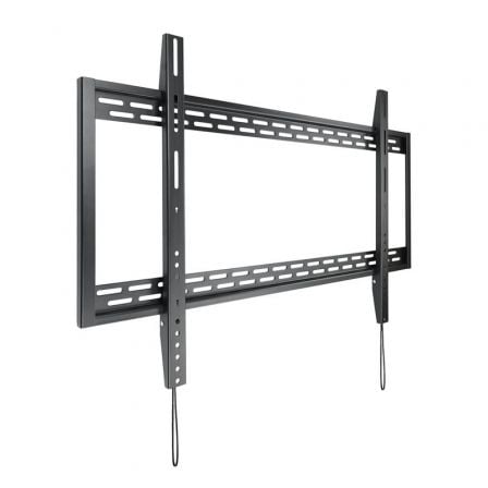 TooQ LP41130F-B suporte para TV 2,54 m (100") Preto