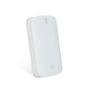 SPRAY LIMPEZA FORCE F153407 ( SPRAY DE LIMPEZA ANTIBACTERIANO DE