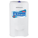 HIDROEXTRATOR ORBEGOZO - SC 4600