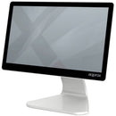 TPV APPROX APPTPV05WHNG8-256 INTEL CELERON N5095 8GB 256GB SSD 15
