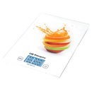 BALANÇA DE COZINHA ORBEGOZO DIGITAL 20KG VIDRO