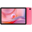 TABLET SPC GRAVITY 11" 6TH 4GB 128GB OCTACORE ALUMINIO ROSA