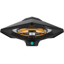 CECOTEC - AQUECEDOR READYWARM 2000 POWER CEILING 8263