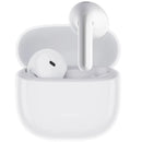 AURICULARES BLUETOOTH XIAOMI REDMI BUDS 8 ACTIVE CON ESTUCHE DE C