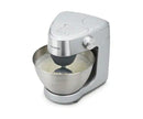 ROBOT KENWOOD KHC29.R0SI